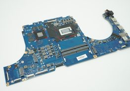 M57136-601 Hp Intel Core i7-13700HX GeForce RTX 4060 8GB Motherboard 17-CM2020NR
