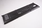 M59JH Dell 86Wh 7167Mah 11.4V Battery AWM16-9272BLK-PUS AWM15R7-7600BLK-PUS