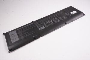 M59JH Dell 86Wh 7167Mah 11.4V Battery AWM16-9272BLK-PUS AWM15R7-7600BLK-PUS
