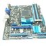 M5A7BL-M-LX-PLUS Asus AMD AM3 Motherboard No IO shield Plate