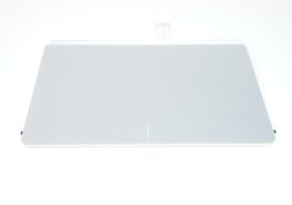 CN-0M5CJW Dell Touchpad Module Board INSPIRON 5591 2-IN-1 I3-10110U