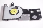 M5H50 Dell Thermal Module I3551-2600BLK I3452-600BLK INSPIRON 14 (3451