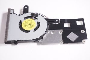 M5H50 Dell Thermal Module I3551-2600BLK I3452-600BLK INSPIRON 14 (3451