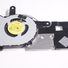M5H50 Dell Thermal Module I3551-2600BLK I3452-600BLK INSPIRON 14 (3451
