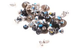 M6-AQ005DX-SCREWS Hp Screw Kit M6-AQ005DX