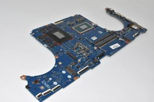 M62249-601 Hp Intel Core i7-11800H RTX3060 6GB Motherboard 16-B0504LA 16-B0073TX