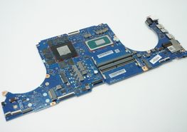 M62251-601 Hp Motherboard, intel Core I7-11800H 16-B0072TX 16-B0071TX 16-B0020CA