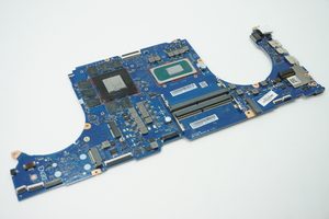 M62251-601 Hp Motherboard, intel Core I7-11800H 16-B0072TX 16-B0071TX 16-B0020CA