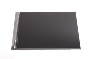 M62320-J91 Hp 14.0 inches FHD 1920×1200 30pin EDP LED Screen
