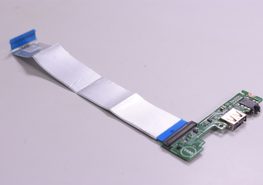 M68Y5 Dell USB/ Audio Board