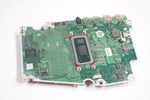 M73404-001 Hp Intel Pentium Gold G6405U 4GB 64GB eMMC Motherboard 22-AA0010