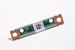 M73406-001 Hp Ambient Light Sensor 22-AA0010