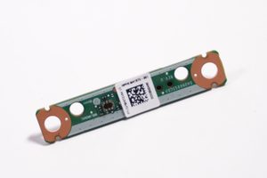 M73406-001 Hp Ambient Light Sensor 22-AA0010