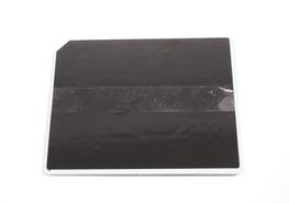 M73407-001 Hp PCA Converter 22-AA0010