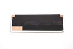 DAN66TH1400 Hp Touch Board Module 22-AA0010