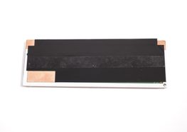 M73408-001 Hp Touch Board Module 22-AA0010