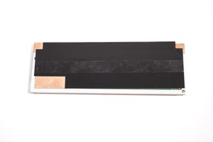 DAN66TH1400 Hp Touch Board Module 22-AA0010