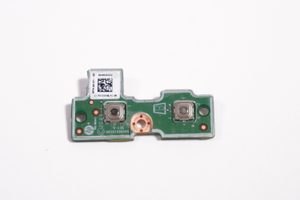 M73409-001 Hp Volumen Board 22-AA0010