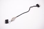 M73410-001 Hp Cable Ambient Light Sensor 22-AA0010