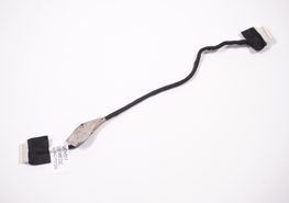 M73410-001 Hp Cable Ambient Light Sensor 22-AA0010