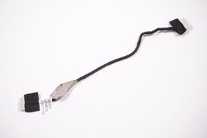 DD0N66TH311 Hp Cable Ambient Light Sensor 22-AA0010