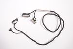 M73411-001 Hp Cable Converter 22-AA0010