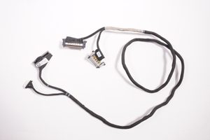 M73411-001 Hp Cable Converter 22-AA0010
