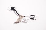 DD0N66TH402 Hp Cable Touch Control 22-AA0010