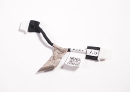 M73412-001 Hp Cable Touch Control 22-AA0010