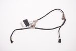 DD0N66CM012 Hp Webcam Cable 22-AA0010