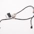 M73415-001 Hp Webcam Cable 22-AA0010