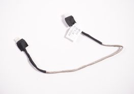 M73416-001 Hp Volume Board Cable 22-AA0010