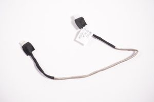 DD0N66TH511 Hp Volume Board Cable 22-AA0010
