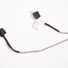 DD0N66TH511 Hp Volume Board Cable 22-AA0010