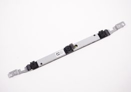 M73417-001 Hp Webcam Camera 22-AA0010