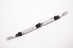 M73417-001 Hp Webcam Camera 22-AA0010