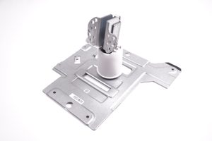 M73423-001 Hp Hinges 22-AA0010