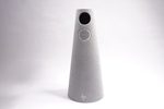 M73424-001 Hp Speaker Cover Cone 22-AA0010