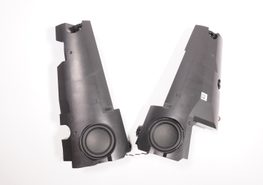 M73425-001 Hp Speaker Kit 22-AA0010