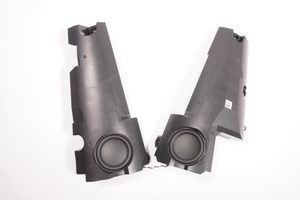 M73425-001 Hp Speaker Kit 22-AA0010