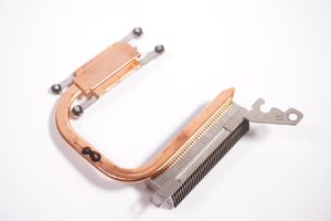 M73427-001 Hp CPU Heatsink 22-AA0010