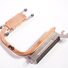 M73427-001 Hp CPU Heatsink 22-AA0010