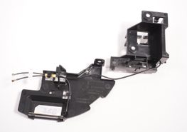 M73428-001 Hp Wireless Antennas 22-AA0010