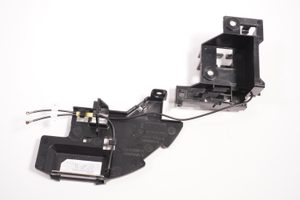 M73428-001 Hp Wireless Antennas 22-AA0010