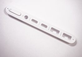 M73432-001 Hp Rear IO Cap 22-AA0010