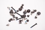 M73434-001 Hp Screws Kit 22-AA0010