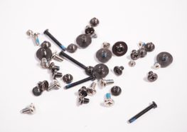 M73434-001 Hp Screws Kit 22-AA0010