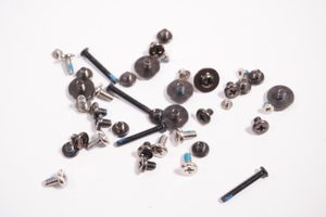 M73434-001 Hp Screws Kit 22-AA0010