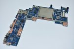 M73461-001 Hp MOTHERBOARD UMA SC7180 8GB 64GeMMC 11-DA0023DX