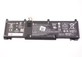 M73472-005 Hp 51.3W 11.58V 4249mAh 669Y5UT#ABA